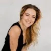 Iryna Shilyuk