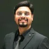 Sanket Kannurkar
