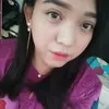 Shazana Suratman
