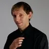 Alex Liobis