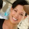 Grace Hahn
