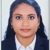 Surabhi Suresh