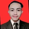 Muhamad Ichsan