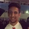 Mohamed EiD