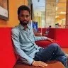 Prashant Rembalkar
