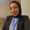 Aya Farahat