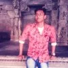 rishi kesh