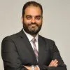 Mohamed Ahmed