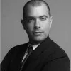 Francesco Rocchi
