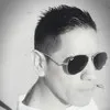 Rodriguez Jorge