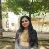 Ambika sengar