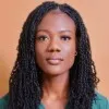 Shakima Wimbley