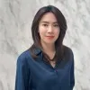Debby Lim