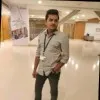 Bharath kumar