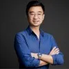 Justin Li