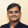 Sunil Patel