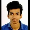 Arjun