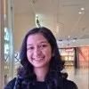 Liya Sunny