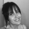 Tetiana Khankildiieva