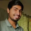 Vishal Menghar