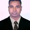 Md Ariful Islam