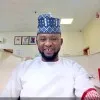Dajor Joseph
