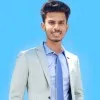 Mohamed Thameem Ansari
