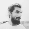 Asad Jafri