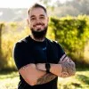Guilherme Ruppel