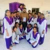 Anuj Upadhyay