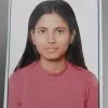 Tanisha Sharma