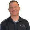 Steve Sullivan