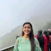Veera Vidya Kudumula