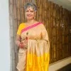 Priya Venugopal
