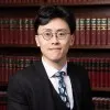 Iverson Wong
