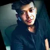 ali hossain