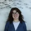 Mara Ginsberg