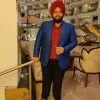 kirat sapra