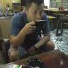 VENDRY FAISAL