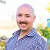 Nestor Rios