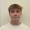 Jake Langille