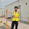 Engr Asad Iqbal