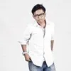 AMIRUL HAFIZ