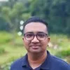 Avishkar Balwanth
