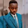 Ntulume Joshua