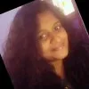 chithara gaja