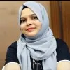 Atiya Yasmeen