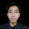 Agus Setiawan