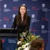 Alexandra Mackay