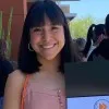 Jocelyn Carrillo